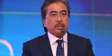 القاهرة تستضيف الدورة الثانية من منتدى زيت النخيل الماليزي بحضور وزير الزراعة والسلع