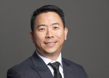 بريسايت تعقد شراكة مع أدنوك وتستحوذ على AIQ لتعزيز حلول الذكاء الاصطناعي