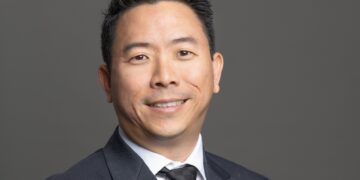 بريسايت تعقد شراكة مع أدنوك وتستحوذ على AIQ لتعزيز حلول الذكاء الاصطناعي