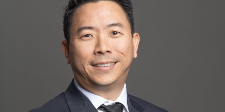 بريسايت تعقد شراكة مع أدنوك وتستحوذ على AIQ لتعزيز حلول الذكاء الاصطناعي