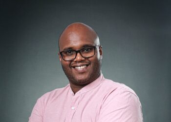 ماي فاتورة تستعرض حلولھا المتطورة للمدفوعات خلال معرض سیملس الشرق الأوسط