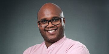 ماي فاتورة تستعرض حلولھا المتطورة للمدفوعات خلال معرض سیملس الشرق الأوسط