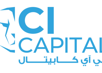 سي آي كابيتال تعلن عن إتمام صفقة إصدار سندات توريق ب 1.04 مليار جنية لصالح أمان للتمويل الاستهلاكي