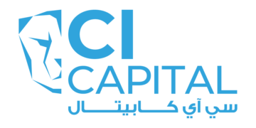 سي آي كابيتال تعلن عن إتمام صفقة إصدار سندات توريق ب 1.04 مليار جنية لصالح أمان للتمويل الاستهلاكي