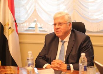 فرق طبية احتياطية بالمستشفيات الجامعية خلال عيد الأضحى