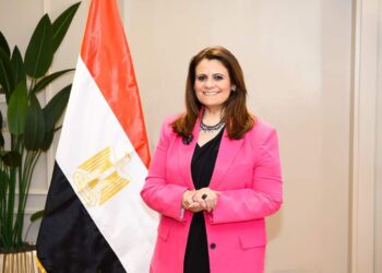 أبناء مصر يحصدون المراكز الأولى في الثانوية العامة بالكويت