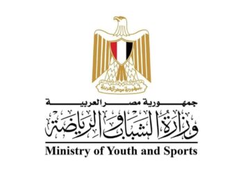 تنفيذ 6 آلاف مشروع ومبادرة شبابية في جميع المحافظات