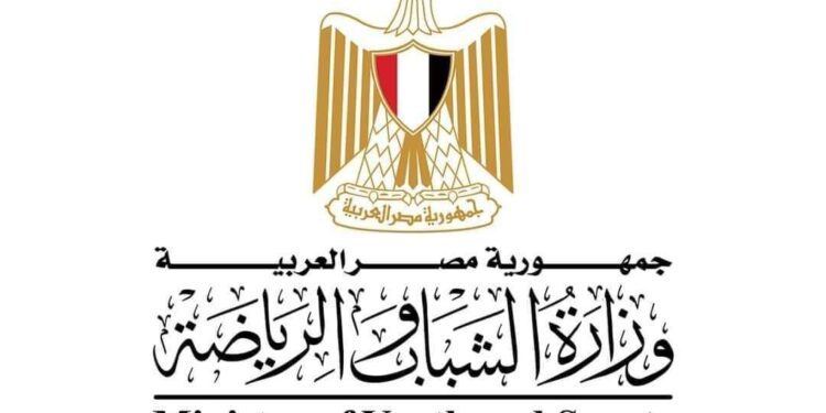 تنفيذ 6 آلاف مشروع ومبادرة شبابية في جميع المحافظات