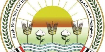 المجازر تستقبل 10 آلاف أضحية أول أيام عيد الأضحى