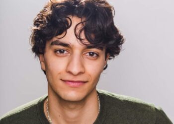 زكي : مايكل إسكندر غير مقيد بنقابة المهن التمثيلية