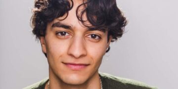 زكي : مايكل إسكندر غير مقيد بنقابة المهن التمثيلية