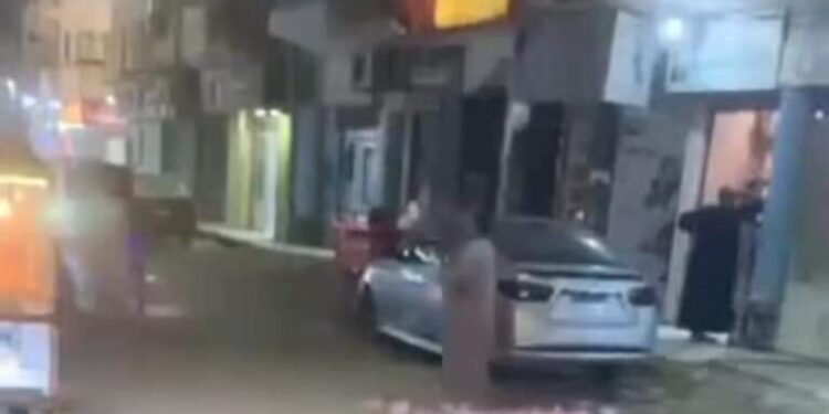 “التضامن” تبحث حالة بائع غزل البنات صاحب الفيديو الشهير في سوهاج