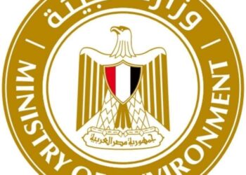 محميات البحر الأحمر توفر تجربة سياحية بيئية وتشهد إقبالا أيام العيد