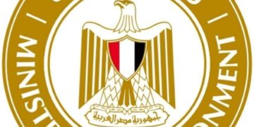 محميات البحر الأحمر توفر تجربة سياحية بيئية وتشهد إقبالا أيام العيد