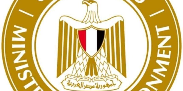 محميات البحر الأحمر توفر تجربة سياحية بيئية وتشهد إقبالا أيام العيد