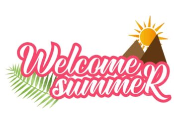 الصيف يبدأ رسميا غداً الخميس