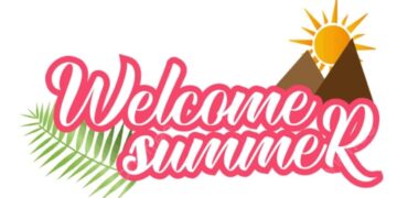 الصيف يبدأ رسميا غداً الخميس