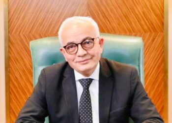 استئناف امتحانات الثانوية العامة السبت المقبل