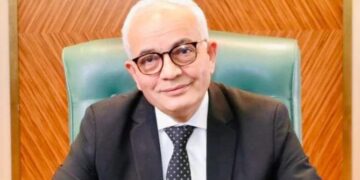 استئناف امتحانات الثانوية العامة السبت المقبل