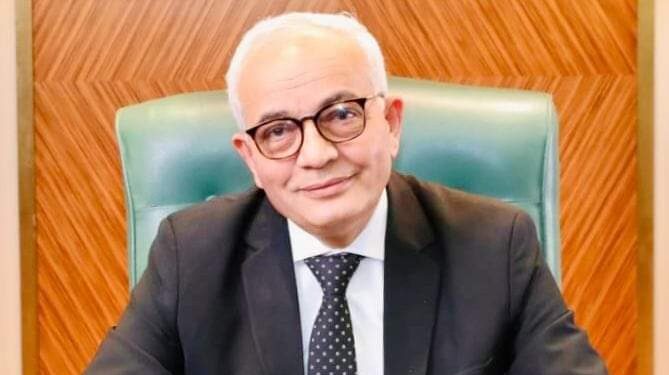 استئناف امتحانات الثانوية العامة السبت المقبل