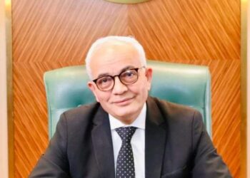 حظر دخول امتحان العربي غدا بأي أجهزة الكترونية منعا للغش