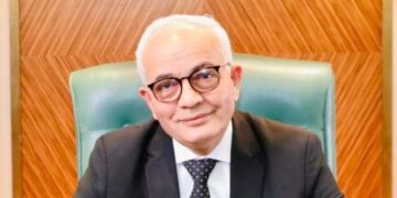 حظر دخول امتحان العربي غدا بأي أجهزة الكترونية منعا للغش