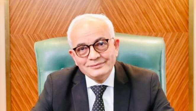 حظر دخول امتحان العربي غدا بأي أجهزة الكترونية منعا للغش