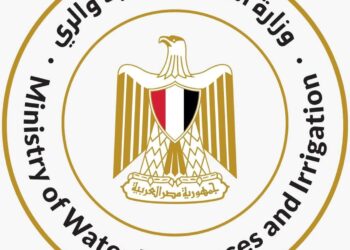 الموارد المائية : كثافة تواجد نبات “الخس المائي” في النيل لا يمثل ظاهرة