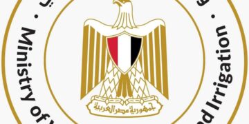 الموارد المائية : كثافة تواجد نبات “الخس المائي” في النيل لا يمثل ظاهرة