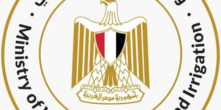 الموارد المائية : كثافة تواجد نبات “الخس المائي” في النيل لا يمثل ظاهرة