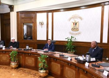 سحب رخص 16 شركة تحايلت لتسفير الحجاج وإحالة مسئوليها للنيابة العامة