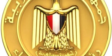 زيادة فترة تخفيف أحمال الكهرباء اليوم وغدا فقط