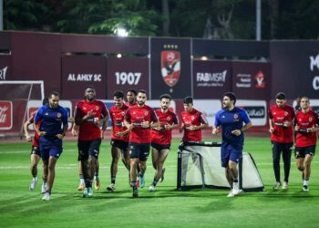 الزمالك يصر علي عدم لعب مباراة القمة والأهلي جاهز
