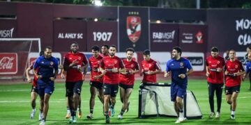 الزمالك يصر علي عدم لعب مباراة القمة والأهلي جاهز