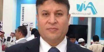 اوميجا جيت تشارك في فعاليات معرض ليبيا الدولي للرعاية الصحية