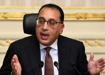 الأحد المقبل إجازة بمناسبة ذكرى ثورة 30 يونيو