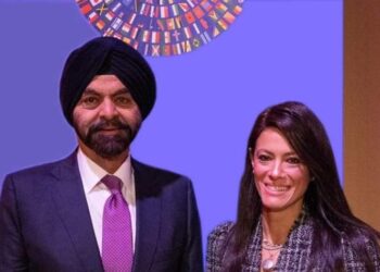 المشاط : 2 مليار دولار من شركاء التنمية لدعم الموازنة العامة للدولة