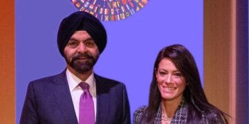 المشاط : 2 مليار دولار من شركاء التنمية لدعم الموازنة العامة للدولة