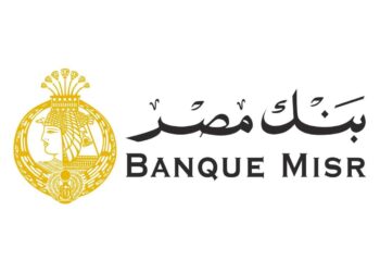 الأهلى ومصر و CIB يرفعون حدود بطاقات الائتمان 50% لتصل إلى 6000 دولار