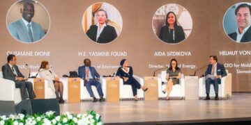 “الأهرام العقارية” تطرح أحدث مشروعاتها على طريق السويس