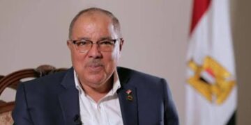 نصر الدين: التحالف الوطني نجح في إدخال البهجة والسرور على المواطنين