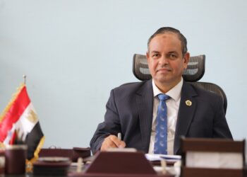 الإفراج عن سلع استراتيجية ومستلزمات إنتاج وخامات بـ  8.9 مليار دولار