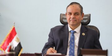 الإفراج عن سلع استراتيجية ومستلزمات إنتاج وخامات بـ  8.9 مليار دولار