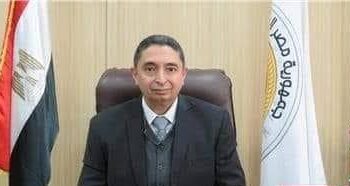 20 مليون جنيه «فكة إضافية» لتلبية احتياجات المواطنين