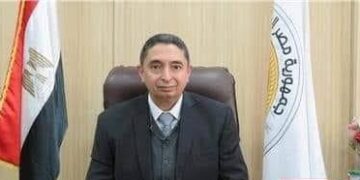 20 مليون جنيه «فكة إضافية» لتلبية احتياجات المواطنين