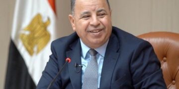 ٢,٥ تريليون جنيه قيمة خدمات «الدفع والتحصيل الإلكتروني» في 11 شهرًا