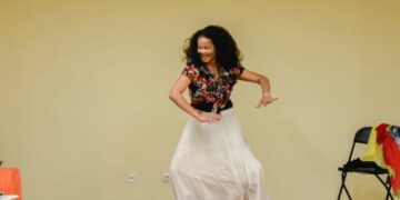 “الثقافي الإسباني” يستضيف العرض المسرحي “كيسكيا الكاريبي من الداخل”.. غدا