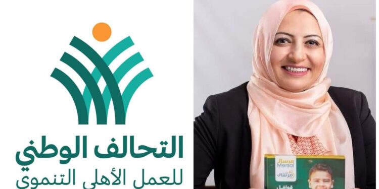 راشد:  نقدم خدمة الكشف النفسي  لـ ١٦٠٠ مريض سنويا