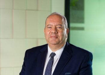 راية تشارك في النسخة الثالثة من Caisec 24 بالتعاون مع سيسكو