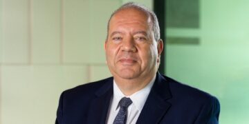 راية تشارك في النسخة الثالثة من Caisec 24 بالتعاون مع سيسكو